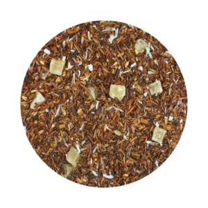 Roiboos Piña Colada