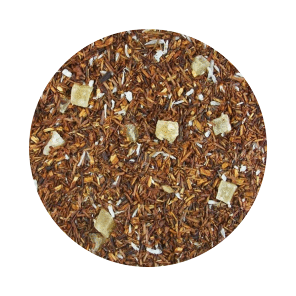 Roiboos Piña Colada