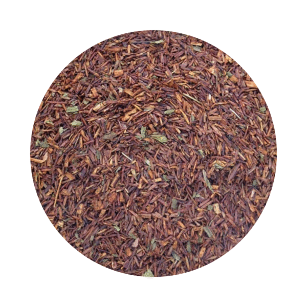 Rooibos BIO Cacao Menta