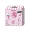 Set Eau de Toilette Chicle Fresa