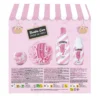 Set Eau de Toilette Chicle Fresa 2