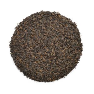 Te Rojo Cacao vainilla.jpg