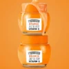 Tratamiento Facial Naranja 3