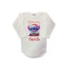 body blanco personalizable mentaymora def
