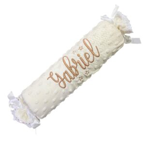 cojin personalizado ejemplo 2 (1)