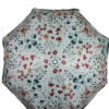M382 27