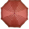 M382 92