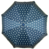 M382 93