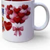 Taza Gordis 3