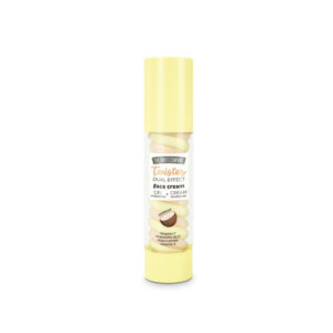 crema facial twister coco