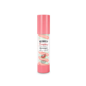 crema facial twister sandia