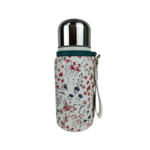 termo 27 ines la matilda