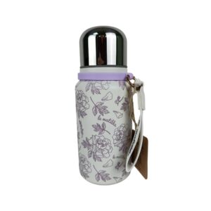 termo 90 rosa violeta la matilda