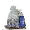 Cesta Regalo Sensitive Ziaja