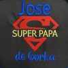 Detalle Delantal Personalizado