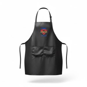 WhatsApp Image 2026 03 16 at 16.10.57