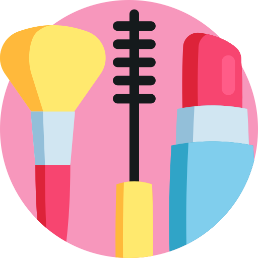 productos cosmeticos