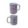 Taza Vichy PC ROSA