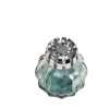 corali verde maison berger 2