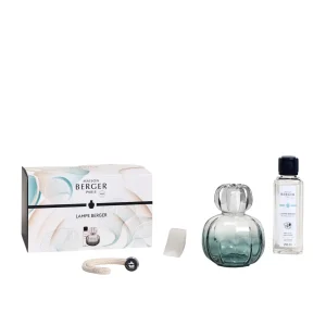 corali verde maison berger