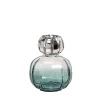 corali verde maison berger 4