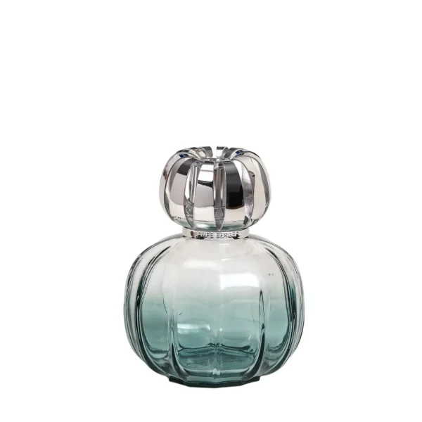 corali verde maison berger 4