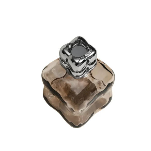 cosy marron maison berger 2