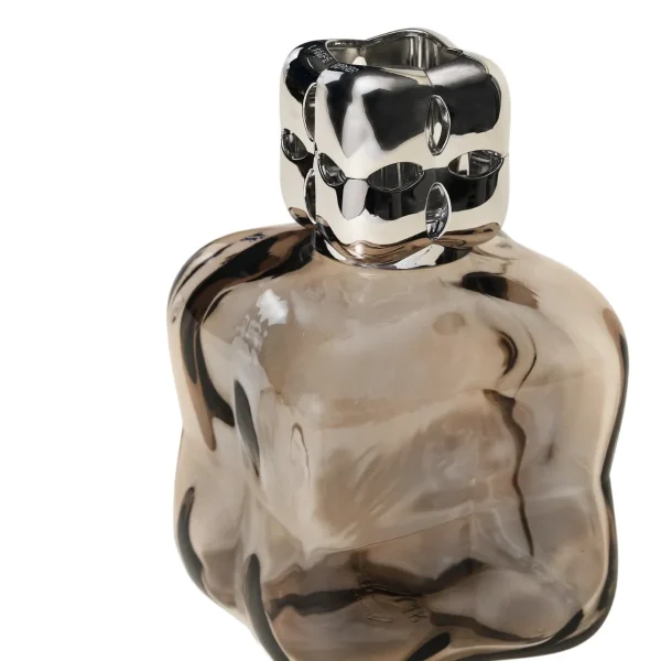 cosy marron maison berger 3