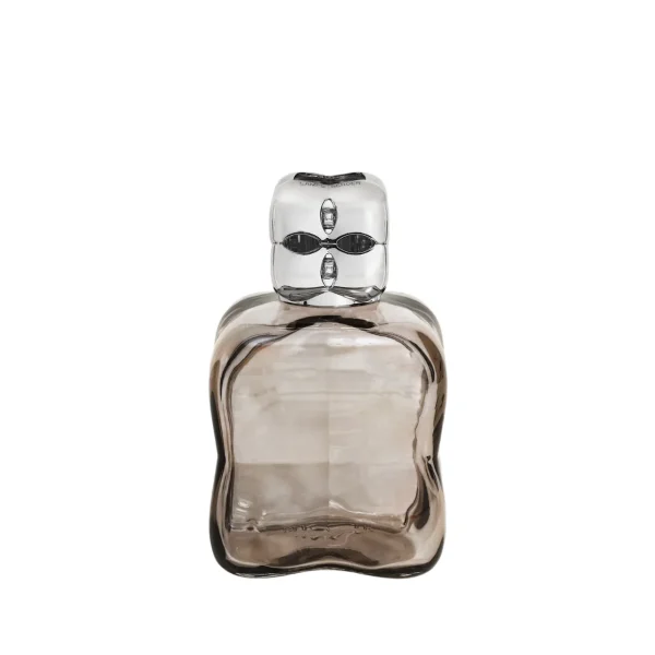 cosy marron maison berger 4