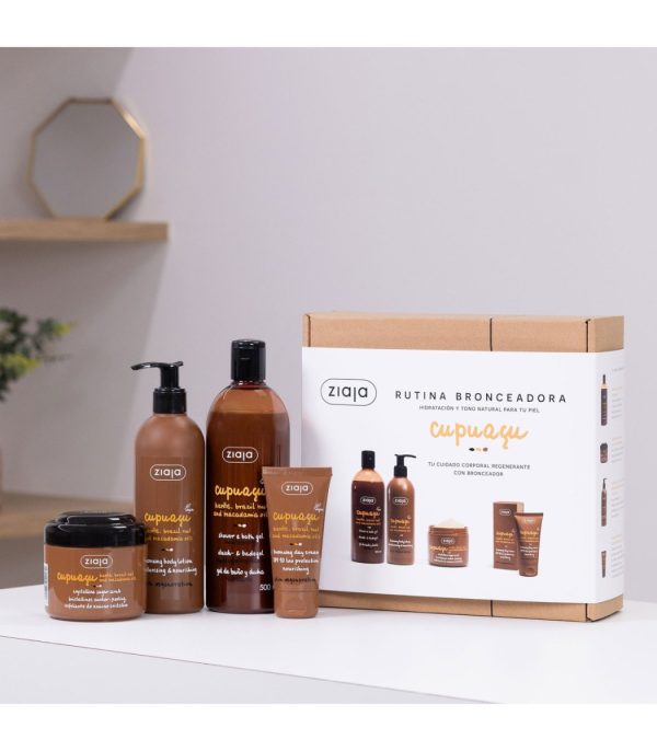 cupuacu set de rutina bronceadora (1)