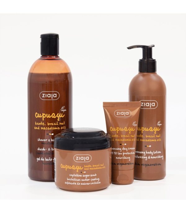 cupuacu set de rutina bronceadora (2)