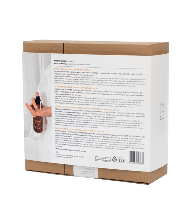 cupuacu set de rutina bronceadora (4)