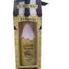 edt lemon tfc