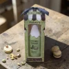 edt pistachio thf 2
