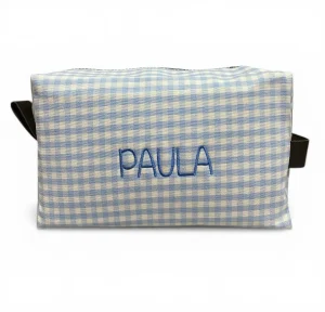 neceser comunion nombre