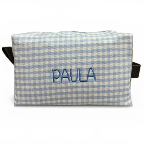 neceser comunion nombre