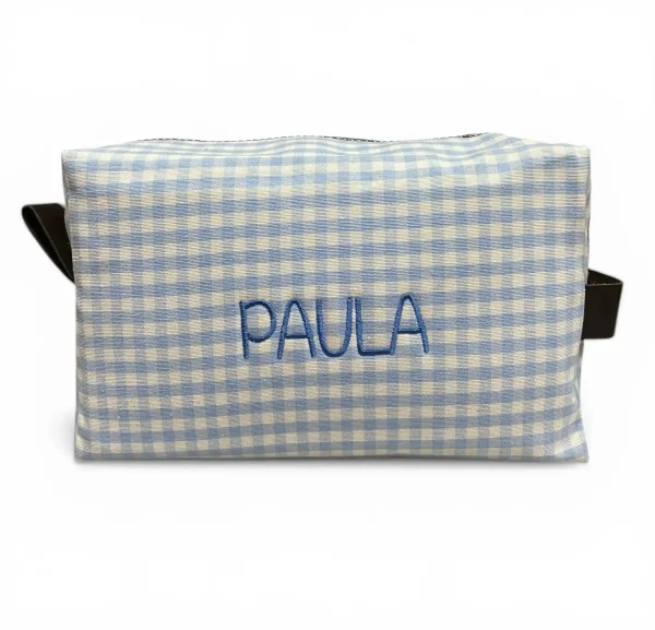 neceser comunion nombre