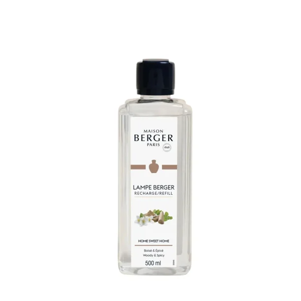 recarga home sweet home 500 ml