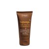 ziaja cupuacu crema facial autobronceadora de dia spf10