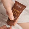 ziaja cupuacu crema facial autobronceadora de dia spf10 (2)