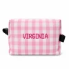 Neceser Vichy Rosa