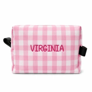 Neceser Vichy Rosa