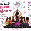 Profe Zumba SN