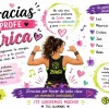 Profesora Zumba
