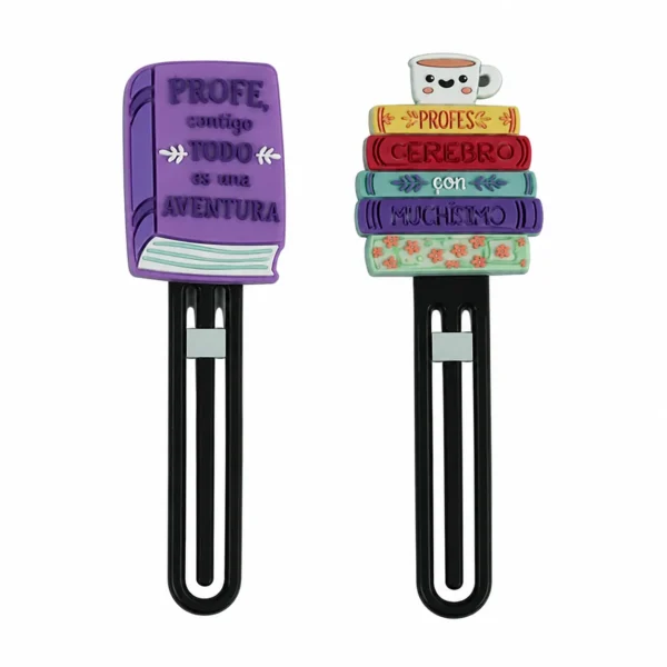 Punto Libro Profes
