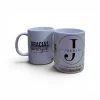 Taza Catequista 3