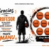 Taza Profe Baloncesto 2