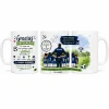 Taza Entrenador Futbol
