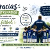 Taza Entrenador Futbol 3