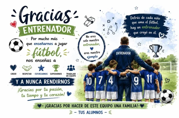 Taza Entrenador Futbol 3